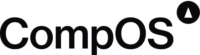 compos logo